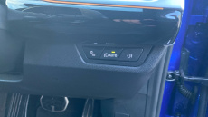 BMW X1 xDrive 23i MHT M Sport Premier 5dr Step Auto Petrol Estate